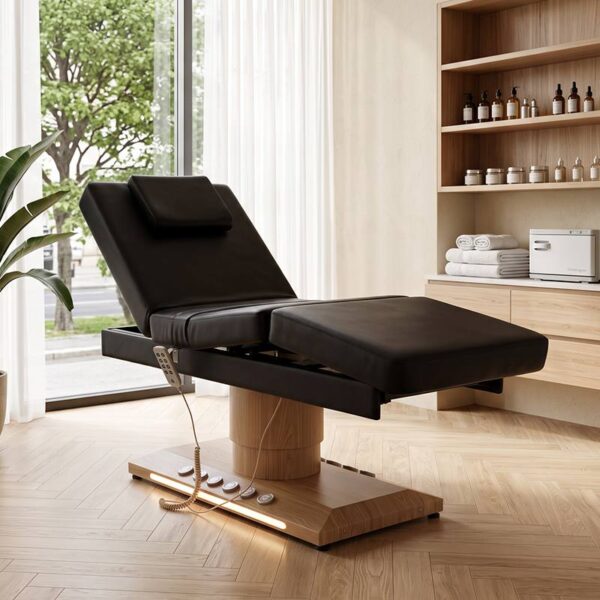 luxury-wood-grain-base-3-motors-electric-facial-spa-cosmet-08