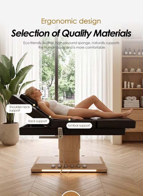 luxury-wood-grain-base-3-motors-electric-facial-spa-cosmet-09