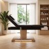 luxury-wood-grain-base-3-motors-electric-facial-spa-cosmet-12