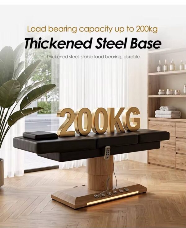 luxury-wood-grain-base-3-motors-electric-facial-spa-cosmet-13