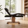 luxury-wood-grain-base-3-motors-electric-facial-spa-cosmet-14