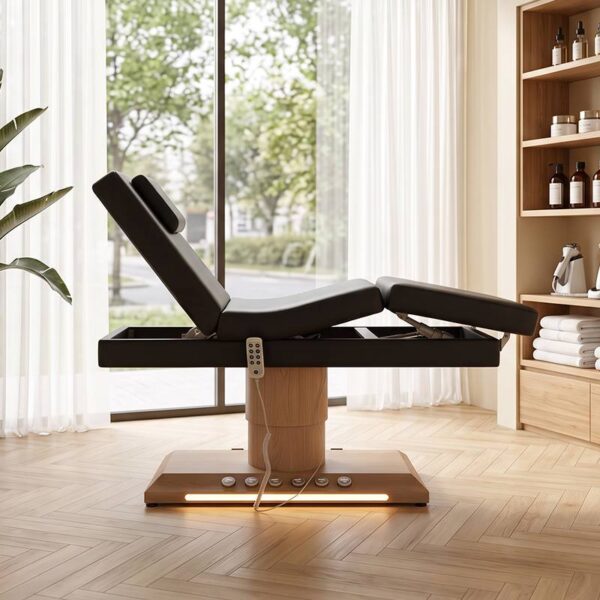 luxury-wood-grain-base-3-motors-electric-facial-spa-cosmet-14