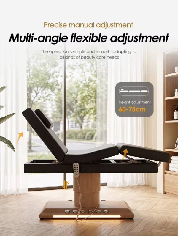luxury-wood-grain-base-3-motors-electric-facial-spa-cosmet-15