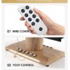 luxury-wood-grain-base-3-motors-electric-facial-spa-cosmet-16