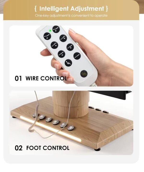 luxury-wood-grain-base-3-motors-electric-facial-spa-cosmet-16
