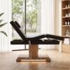 luxury-wood-grain-base-3-motors-electric-facial-spa-cosmet-18