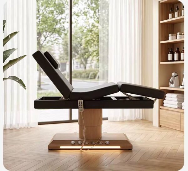 luxury-wood-grain-base-3-motors-electric-facial-spa-cosmet-18
