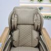 modern-luxury-lounge-professional-nail-salon-manicure-mass-02 modern-luxury-lounge-professional-nail-salon-manicure-mass-02