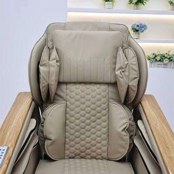 modern-luxury-lounge-professional-nail-salon-manicure-mass-02 modern-luxury-lounge-professional-nail-salon-manicure-mass-02