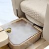modern-luxury-lounge-professional-nail-salon-manicure-mass-05 modern-luxury-lounge-professional-nail-salon-manicure-mass-05