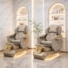 modern-luxury-lounge-professional-nail-salon-manicure-mass-06 modern-luxury-lounge-professional-nail-salon-manicure-mass-06