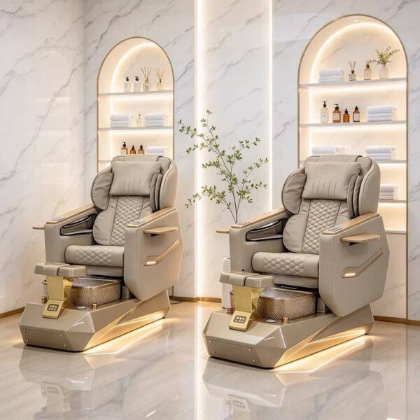 modern-luxury-lounge-professional-nail-salon-manicure-mass-06 modern-luxury-lounge-professional-nail-salon-manicure-mass-06
