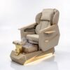 modern-luxury-lounge-professional-nail-salon-manicure-mass-07 modern-luxury-lounge-professional-nail-salon-manicure-mass-07