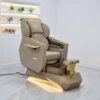 modern-luxury-lounge-professional-nail-salon-manicure-mass-08 modern-luxury-lounge-professional-nail-salon-manicure-mass-08