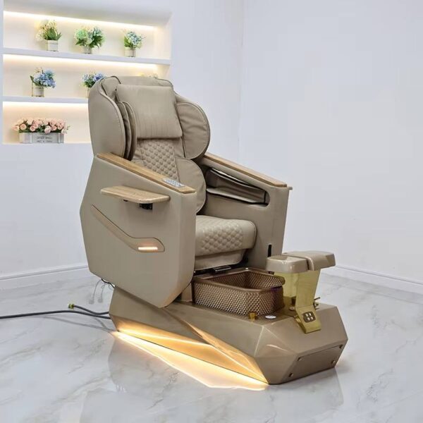 modern-luxury-lounge-professional-nail-salon-manicure-mass-08 modern-luxury-lounge-professional-nail-salon-manicure-mass-08