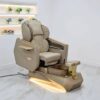 modern-luxury-lounge-professional-nail-salon-manicure-mass-10 modern-luxury-lounge-professional-nail-salon-manicure-mass-10