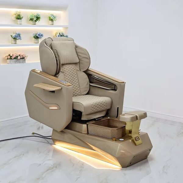 modern-luxury-lounge-professional-nail-salon-manicure-mass-10 modern-luxury-lounge-professional-nail-salon-manicure-mass-10