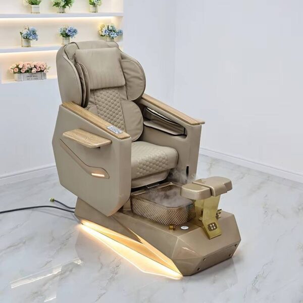 modern-luxury-lounge-professional-nail-salon-manicure-mass-11 modern-luxury-lounge-professional-nail-salon-manicure-mass-11