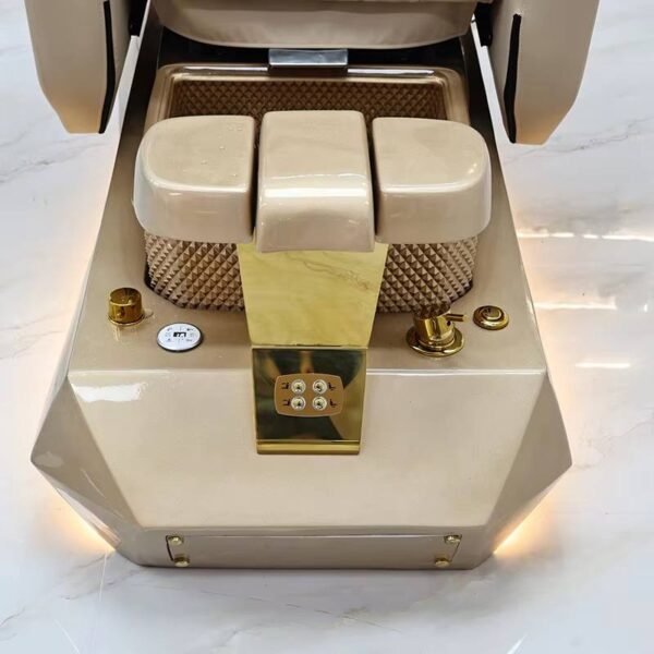 modern-luxury-lounge-professional-nail-salon-manicure-mass-14 modern-luxury-lounge-professional-nail-salon-manicure-mass-14