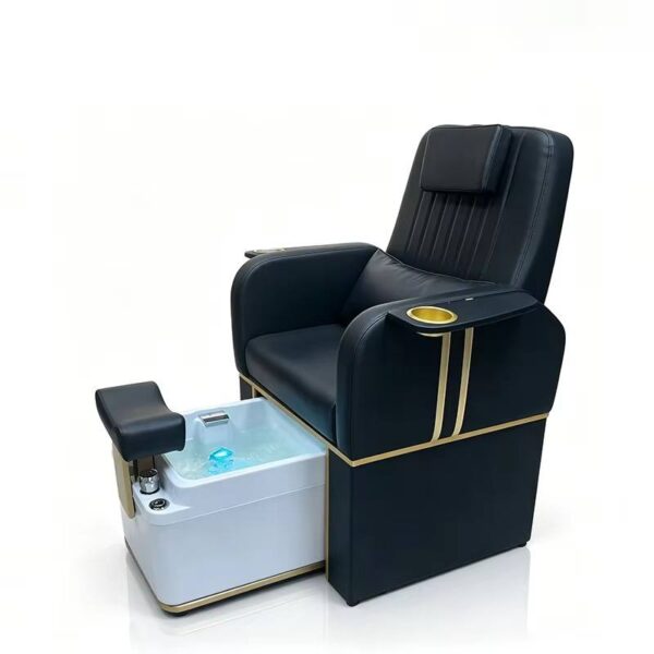 modern-nail-salon-equipment-foot-care-bath-chair-luxury-el-01 modern-nail-salon-equipment-foot-care-bath-chair-luxury-el-01