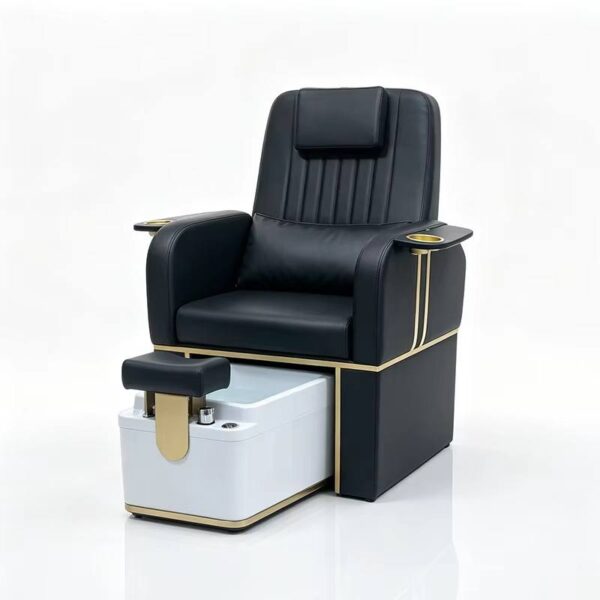 modern-nail-salon-equipment-foot-care-bath-chair-luxury-el-02 modern-nail-salon-equipment-foot-care-bath-chair-luxury-el-02