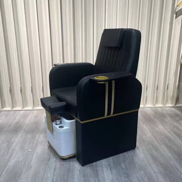 modern-nail-salon-equipment-foot-care-bath-chair-luxury-el-03 modern-nail-salon-equipment-foot-care-bath-chair-luxury-el-03