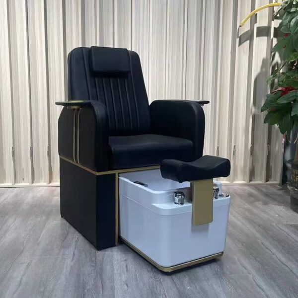modern-nail-salon-equipment-foot-care-bath-chair-luxury-el-04 modern-nail-salon-equipment-foot-care-bath-chair-luxury-el-04