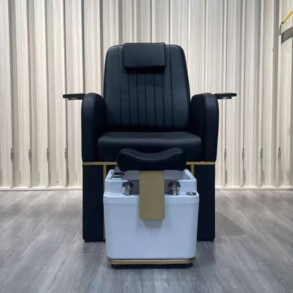 modern-nail-salon-equipment-foot-care-bath-chair-luxury-el-05 modern-nail-salon-equipment-foot-care-bath-chair-luxury-el-05