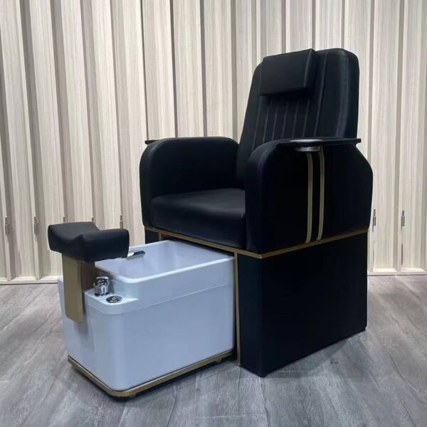 modern-nail-salon-equipment-foot-care-bath-chair-luxury-el-06 modern-nail-salon-equipment-foot-care-bath-chair-luxury-el-06