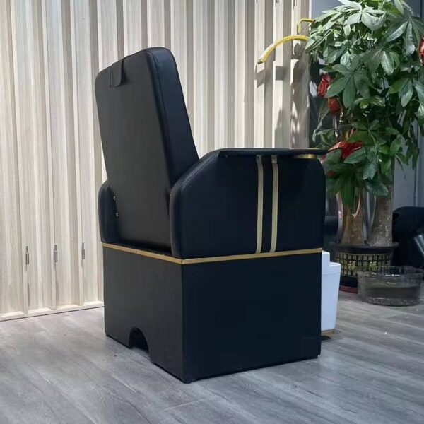modern-nail-salon-equipment-foot-care-bath-chair-luxury-el-07 modern-nail-salon-equipment-foot-care-bath-chair-luxury-el-07