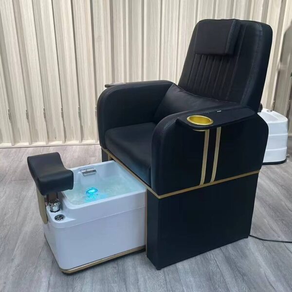 modern-nail-salon-equipment-foot-care-bath-chair-luxury-el-08 modern-nail-salon-equipment-foot-care-bath-chair-luxury-el-08