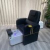 modern-nail-salon-equipment-foot-care-bath-chair-luxury-el-09 modern-nail-salon-equipment-foot-care-bath-chair-luxury-el-09