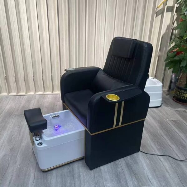 modern-nail-salon-equipment-foot-care-bath-chair-luxury-el-09 modern-nail-salon-equipment-foot-care-bath-chair-luxury-el-09