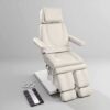 multi-function-electric-beauty-bed-with-reclining-split-le-02 multi-function-electric-beauty-bed-with-reclining-split-le-02