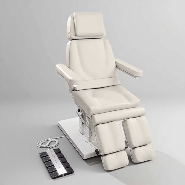 multi-function-electric-beauty-bed-with-reclining-split-le-02 multi-function-electric-beauty-bed-with-reclining-split-le-02