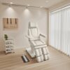 multi-function-electric-beauty-bed-with-reclining-split-le-03 multi-function-electric-beauty-bed-with-reclining-split-le-03