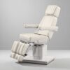 multi-function-electric-beauty-bed-with-reclining-split-le-05 multi-function-electric-beauty-bed-with-reclining-split-le-05