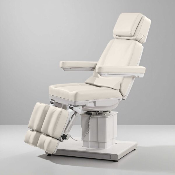 multi-function-electric-beauty-bed-with-reclining-split-le-05 multi-function-electric-beauty-bed-with-reclining-split-le-05