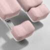 multi-function-electric-beauty-bed-with-reclining-split-le-06 multi-function-electric-beauty-bed-with-reclining-split-le-06