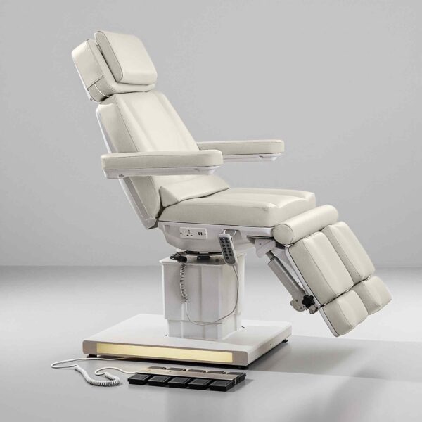multi-function-electric-beauty-bed-with-reclining-split-le-07 multi-function-electric-beauty-bed-with-reclining-split-le-07