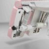 multi-function-electric-beauty-bed-with-reclining-split-le-10 multi-function-electric-beauty-bed-with-reclining-split-le-10