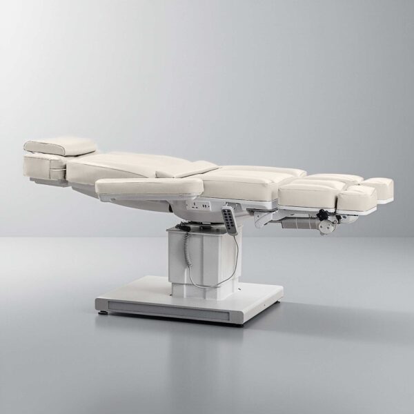 multi-function-electric-beauty-bed-with-reclining-split-le-11 multi-function-electric-beauty-bed-with-reclining-split-le-11