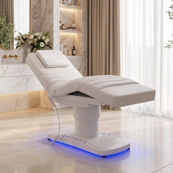 new-design-beauty-salon-furniture-full-white-3-motors-elec-01 new-design-beauty-salon-furniture-full-white-3-motors-elec-01