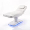 new-design-beauty-salon-furniture-full-white-3-motors-elec-02 new-design-beauty-salon-furniture-full-white-3-motors-elec-02