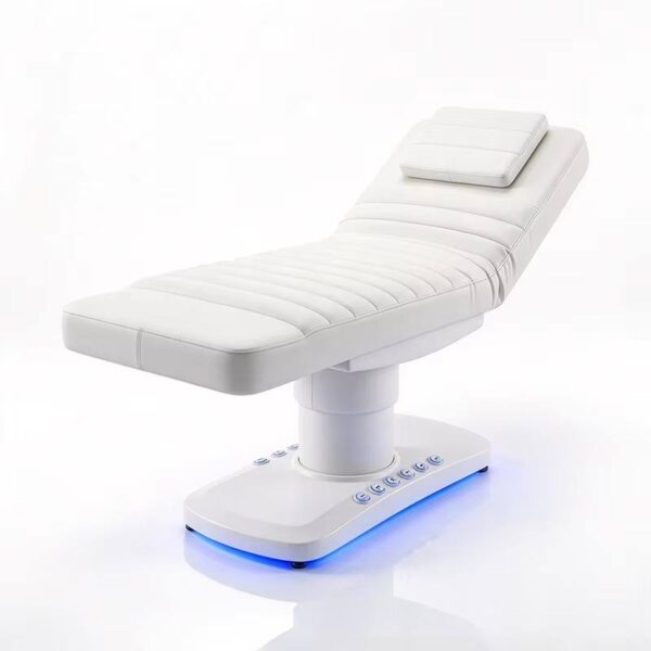 new-design-beauty-salon-furniture-full-white-3-motors-elec-02 new-design-beauty-salon-furniture-full-white-3-motors-elec-02