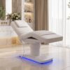 new-design-beauty-salon-furniture-full-white-3-motors-elec-03 new-design-beauty-salon-furniture-full-white-3-motors-elec-03