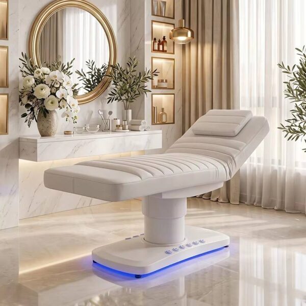 new-design-beauty-salon-furniture-full-white-3-motors-elec-04 new-design-beauty-salon-furniture-full-white-3-motors-elec-04