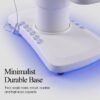 new-design-beauty-salon-furniture-full-white-3-motors-elec-05 new-design-beauty-salon-furniture-full-white-3-motors-elec-05