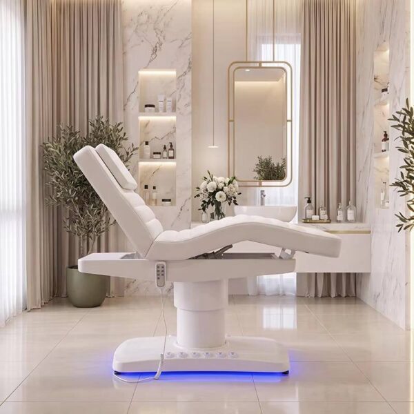 new-design-beauty-salon-furniture-full-white-3-motors-elec-06 new-design-beauty-salon-furniture-full-white-3-motors-elec-06