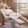 new-design-beauty-salon-furniture-full-white-3-motors-elec-07 new-design-beauty-salon-furniture-full-white-3-motors-elec-07